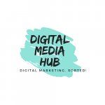 digital-media-hub