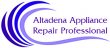 altadena-appliance-repair