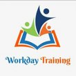 workday-training-online