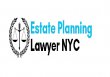 estate-planning-lawyer-brooklyn