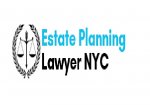 estate-planning-lawyer-brooklyn