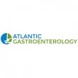 atlantic-gastroenterology