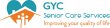 gyc-senior-care-services