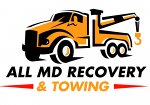 all-maryland-recovery