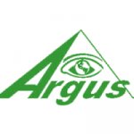 argus-environmental-consultants-llc