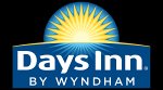 days-inn-by-wyndham-barnwell