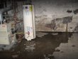 accupros-basement-waterproofing-of-indianapolis