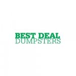 best-deal-dumpster