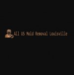 all-us-mold-removal-louisville-ky---mold-remediation-services
