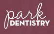 affordable-private-dental-insurance