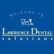 lawrence-dental-solutions