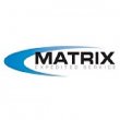 matrix-expedited-service