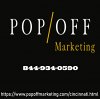 popoff-marketing-cincinnati