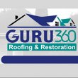 guru-360-roofing