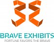 brave-exhibits
