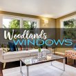 the-woodlands-windows