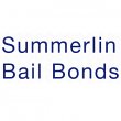summerlin-bail-bonds