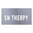 sn-therapy