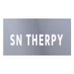 sn-therapy