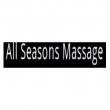 all-seasons-massage