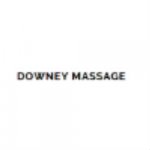 downey-massage