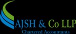 accounting-services