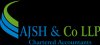 ajsh-co-llp
