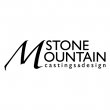 stone-mountain-castings-design