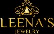 leena-s-jewelry