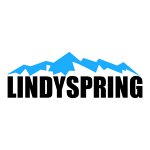 lindyspring-systems
