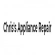 chris-appliance-repair
