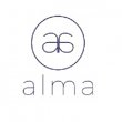 alma-community