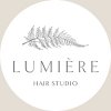 lumiere-hair-studio