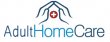 home-health-care-agency-brooklyn