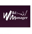 wiki-managers