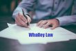 family-law-tacoma-whalley-law