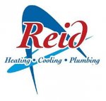 a-reid-s-air-conditioning-heating-plumbing-inc