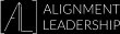 align-lead-thrive