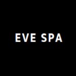 eve-spa-asian-massage