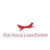 fox-vein-laser-experts