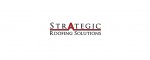 strategic-roofing-solutions