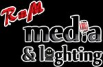 rnm-media-lighting