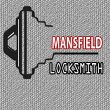 mansfield-locksmith