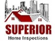 superior-home-inspections-fayetteville-nc
