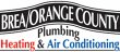brea-orange-county-plumbing-heating-air-conditioning