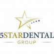 5-star-dental-group