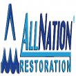 all-nation-restoration