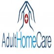 home-health-aide-attendant-queens