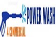 downtown-power-pressure-washer-service-nyc
