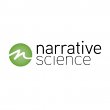 narrative-science